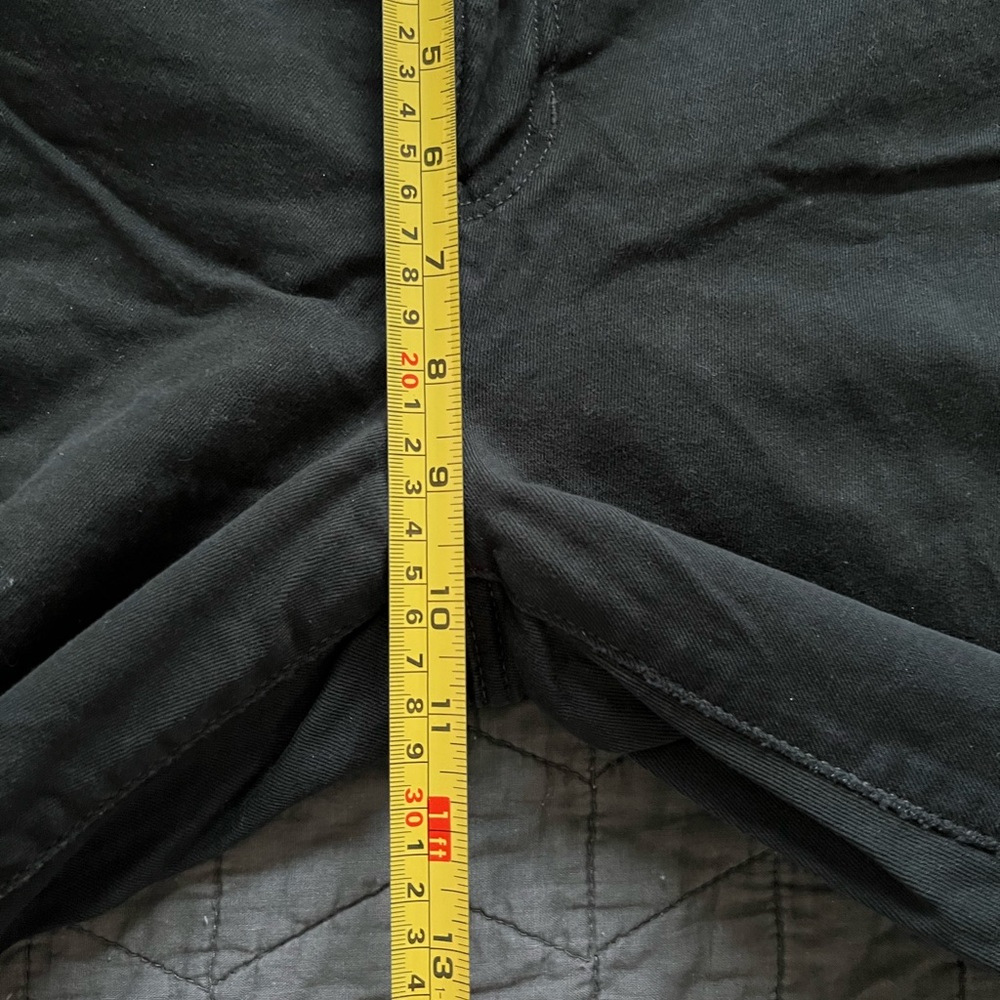 GAP Jeans - Picture 9 of 9